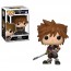 Kingdom Hearts III - Sora Pop! Vinyl