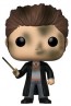 Harry Potter - Seamus Finnigan Accident US Exclusive Pop! Vinyl