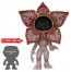 Stranger Things - Demogorgon 10" US Exclusive Pop! Vinyl