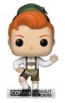 Conan O'Brien - Conan O'Brien in Lederhosen US Exclusive Pop! Vinyl