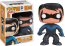 Batman - Nightwing Pop! Vinyl Figure