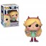 Star vs the Forces of Evil - Star Butterfly Pop! Vinyl