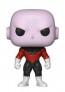 Dragon Ball Super - Jiren US Exclusive Pop! Vinyl