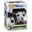 Edward Scissorhands - Edward Purple Mask US Exclusive Pop! Vinyl