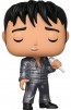 Elvis - 68 Comeback Special Diamond Glitter US Exclusive Pop! Viny