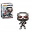 Avengers 4: Endgame - Ant Man (Team Suit) Pop! Vinyl