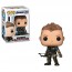 Avengers 4: Endgame - Hawkeye (Ronin) Pop! Vinyl