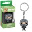 Fortnite - Havoc Pocket Pop! Keychain