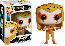 Thundercats - Cheetara Pop! Vinyl Figure