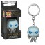 Game of Thrones - White Walker Pocket Pop! Keychain