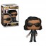 Men In Black 4: International - Agent M Pop! Vinyl