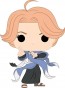 Castlevania - Sypha Belnades Pop! Vinyl