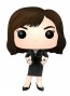 Billions - Wendy Pop! Vinyl