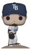 MLB - Blake Snell Pop! Vinyl