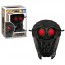 Fallout 76 - Mothman Pop! Vinyl