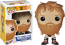 WWE - Daniel Bryan Pop! Vinyl Figure