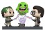 Ghostbusters - Banquet Room Movie Moment Pop! Vinyl