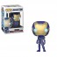 Avengers 4: Endgame - Rescue Pop! Vinyl