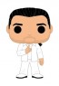 Backstreet Boys - Howie Dorough Pop! Vinyl