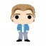 Dawsons Creek - Dawson Pop! Vinyl