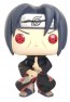 Naruto - Itachi Pop! Vinyl