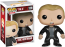 True Blood - Eric Northman Pop! Vinyl Figure