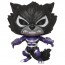 Venom - Venomized Rocket Raccoon Pop! Vinyl