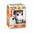 Despicable Me 3 - Fluffy Rainbow Hooves US Exclusive Pop! Vinyl