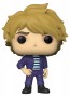 Duran Duran - Nick Rhodes Pop! Vinyl