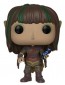 Dark Crystal: Age of Resistance - Rian Pop! Vinyl