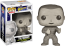 Universal Monsters - The Mummy Pop! Vinyl Figure