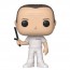 Silence of the Lambs - Hannibal Pop! Vinyl