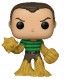 Spider-Man - Sandman US Exclusive Pop! Vinyl