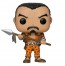 Spider-Man - Kraven the Hunter US Exclusive Pop! Vinyl