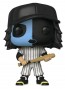 The Warriors - Baseball Fury Blue Pop! Vinyl NYCC 2019