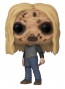 The Walking Dead - Alpha with Mask Pop! Vinyl