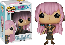 Vocaloid - Megurine Pop! Vinyl Figure