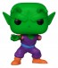 Dragon Ball Z - Piccolo Pop! Vinyl