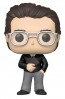 Icons - Stephen King Pop! Vinyl