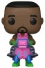 Fortnite - Giddy Up Pop! Vinyl