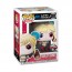 Batman - Harley Quinn with Mallet US Exclusive Pop! Vinyl