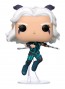 Dragon Prince - Rayla Pop! Vinyl