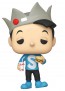 Archie Comics - Jughead Pop! Vinyl