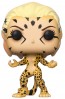 Wonder Woman: 1984 - Cheetah Pop! Vinyl