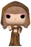 Shania Twain - Shania Twain Pop! Vinyl