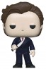 American Psycho - Patick Suit with Knife US Exclusive Pop! Vinyl