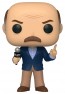 Spider-Man: Far From Home - J. Jonah Jameson US Exclusive Pop! Vinyl