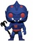 Masters of the Universe - Webstor Pop! Vinyl