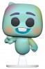 Soul - 22 Pop! Vinyl