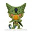 Dragon Ball Z - Cell First Form Pop! Vinyl